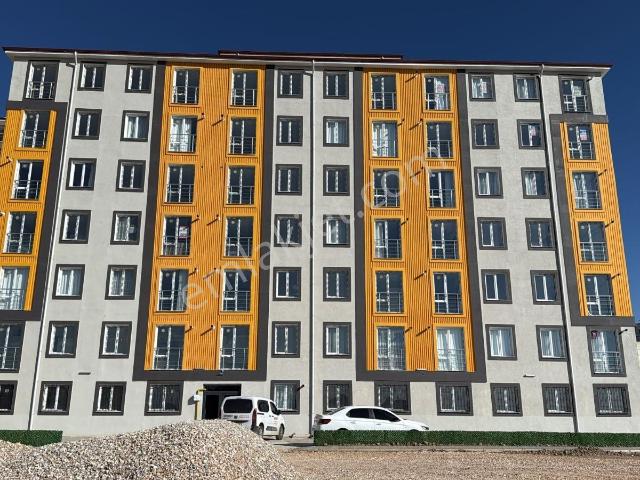 Çapanoğlu, Yozgat içerisinde satılık mülk