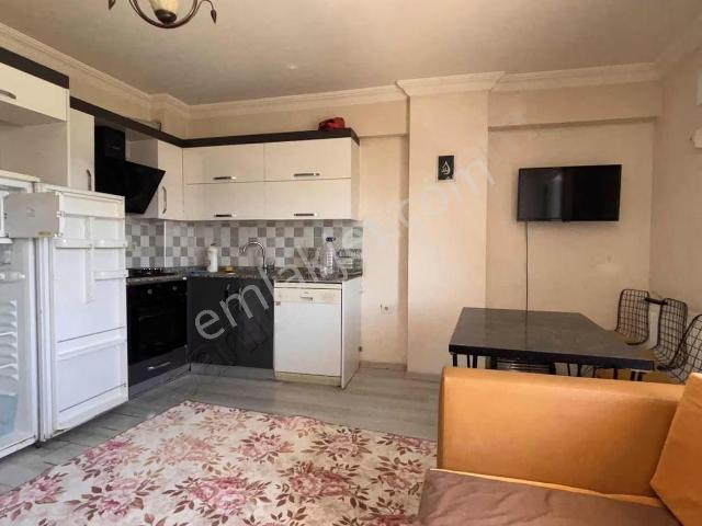 Nazilli, Aydin içerisinde kiralık mülk