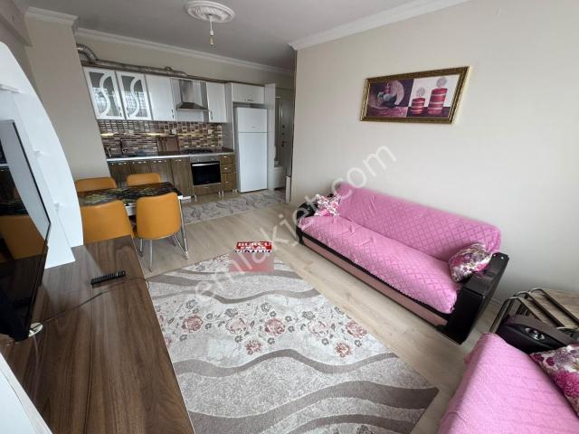 Yozgat Merkez, Yozgat içerisinde kiralık mülk