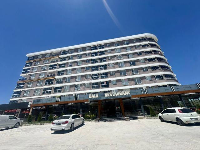 Yozgat Merkez, Yozgat içerisinde kiralık mülk