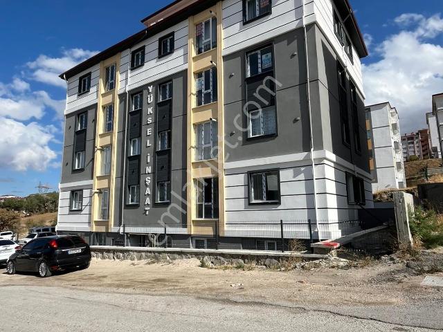 Yozgat Merkez, Yozgat içerisinde kiralık mülk