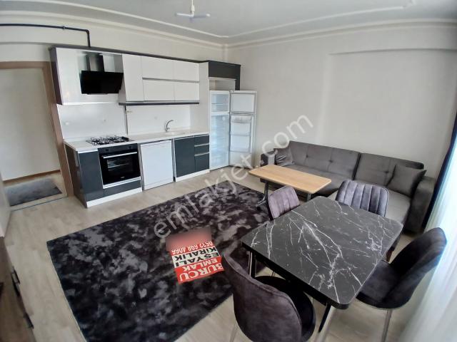Yozgat Merkez, Yozgat içerisinde kiralık mülk