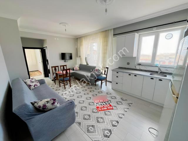 Yozgat Merkez, Yozgat içerisinde kiralık mülk