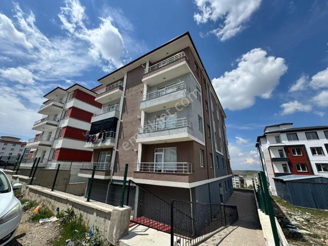 Yozgat Merkez, Yozgat içerisinde kiralık mülk