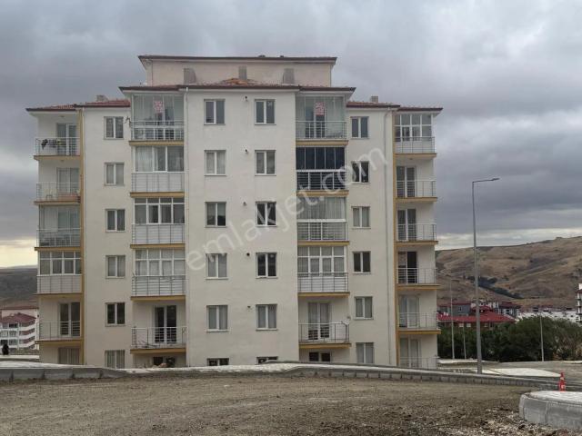 Yozgat Merkez, Yozgat içerisinde satılık mülk