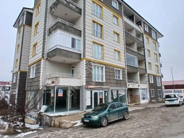 Yozgat Merkez, Yozgat içerisinde kiralık mülk