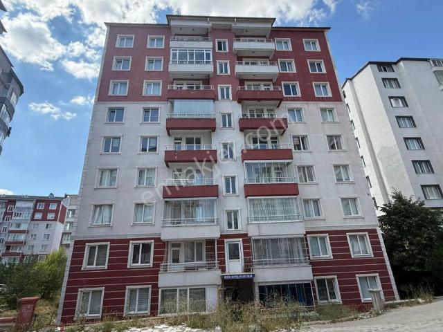Çapanoğlu, Yozgat içerisinde kiralık mülk