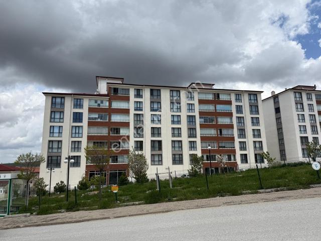 Yozgat Merkez, Yozgat içerisinde satılık mülk