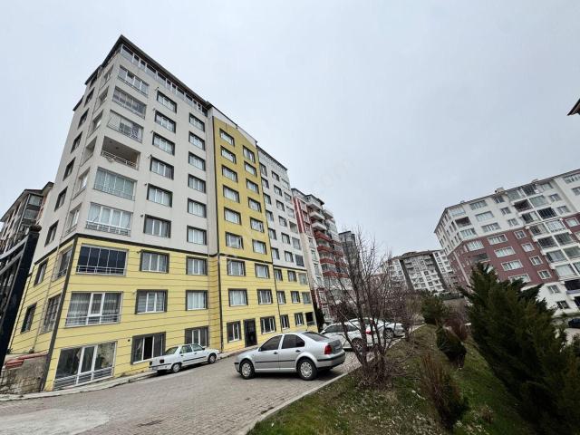 Yozgat Merkez, Yozgat içerisinde satılık mülk