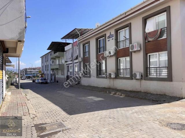 Nazilli, Aydin içerisinde satılık mülk
