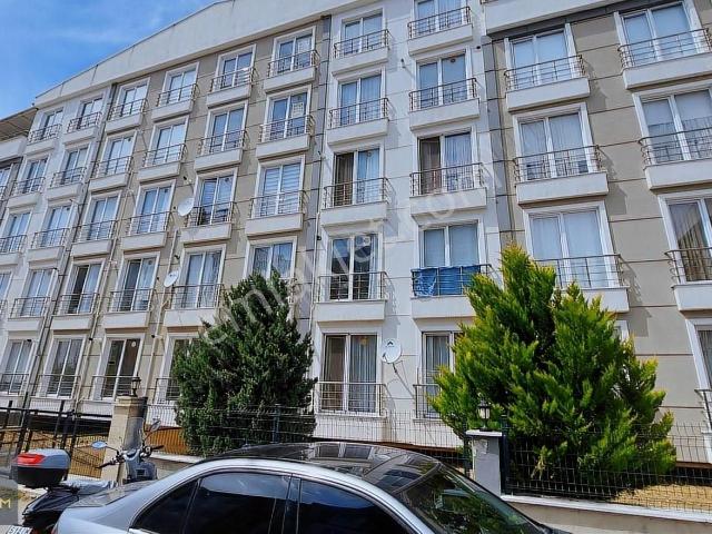 Kırklareli Merkez, Kirklareli içerisinde kiralık mülk