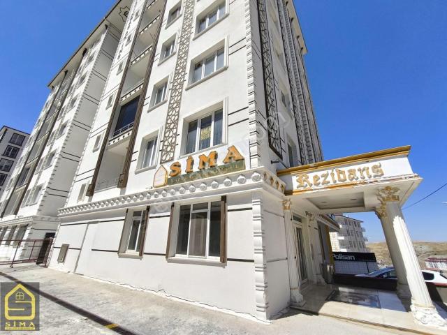 Yozgat Merkez, Yozgat içerisinde kiralık mülk
