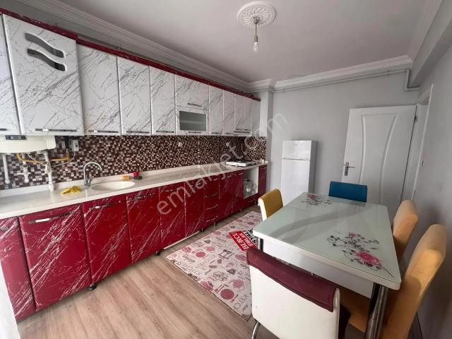 Yozgat Merkez, Yozgat içerisinde kiralık mülk