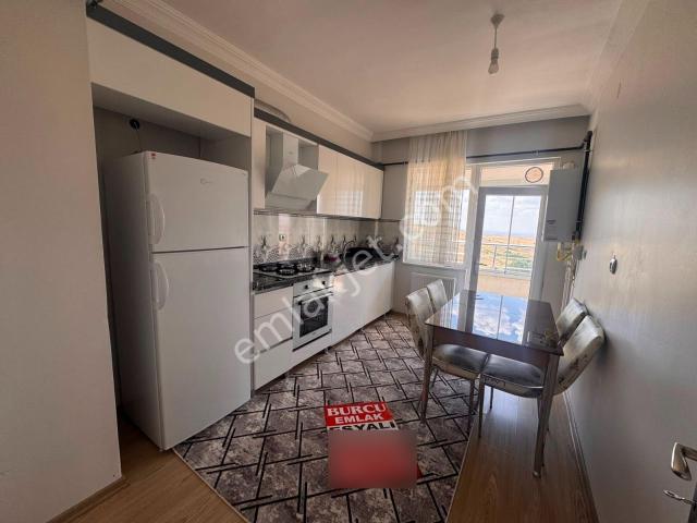 Yozgat Merkez, Yozgat içerisinde satılık mülk
