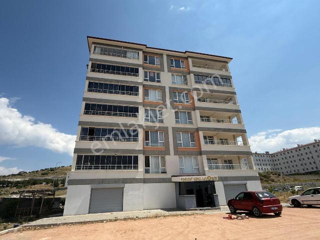 Yozgat, Yozgat Merkez içerisinde kiralık mülk