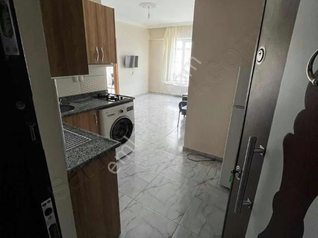 Battalgazi, Malatya içerisinde kiralık Residence