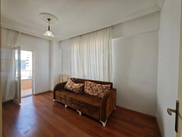 Şahinbey, Gaziantep içerisinde kiralık mülk