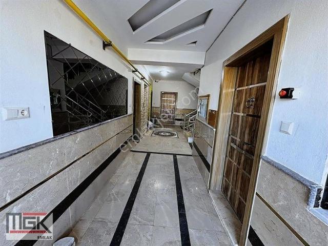 Atatürk Mahallesi, Kilis Merkez içerisinde kiralık mülk