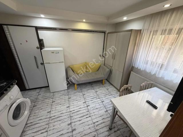Denizli içerisinde kiralık mülk