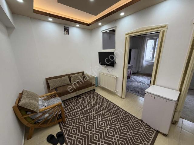 Şahinbey, Gaziantep içerisinde kiralık Residence