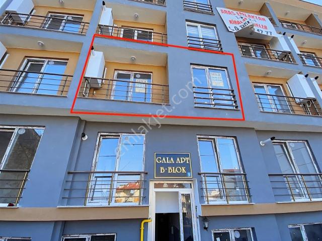 Giresun içerisinde satılık mülk