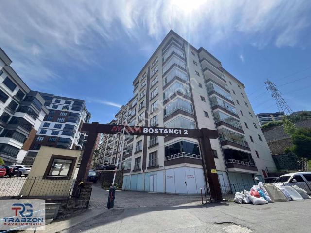 Trabzon içerisinde satılık mülk