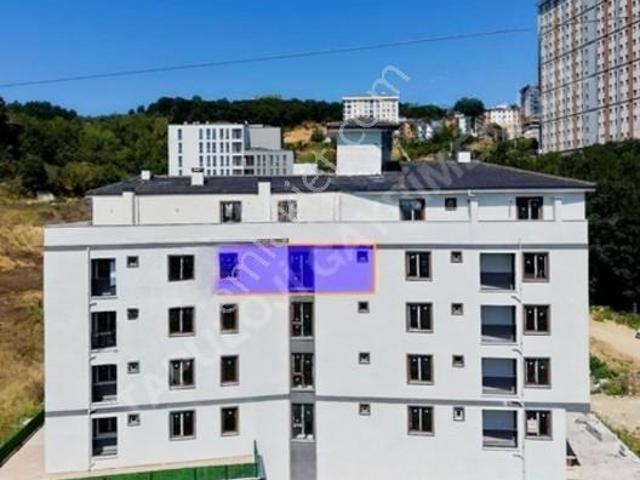 Orhangazi, Düzce Merkez içerisinde kiralık mülk