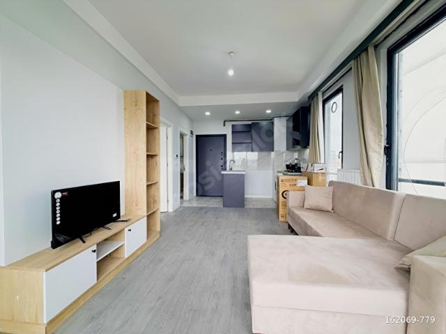 Kağithane, İstanbul içerisinde satılık Residence