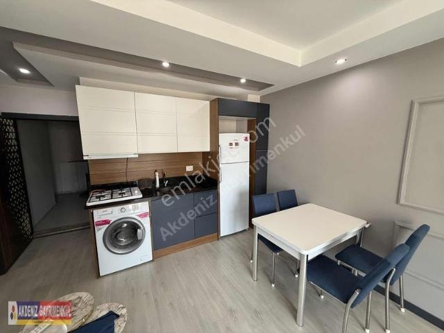 Sariçam, Adana içerisinde kiralık mülk