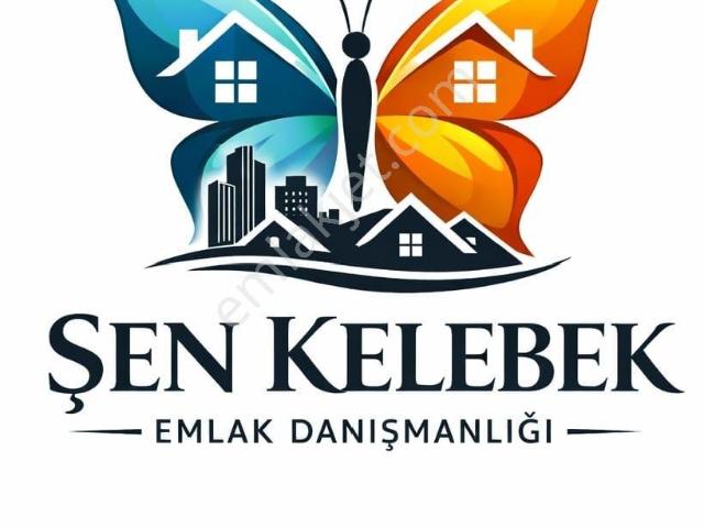 Alibeyköy Mahallesi, Eyüpsultan içerisinde kiralık mülk