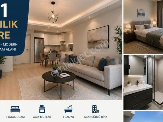 Gölbaşi, Ankara içerisinde satılık mülk