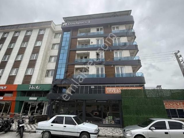 Afyon Merkez, Afyonkarahisar içerisinde satılık mülk
