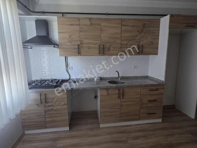 Akyazi, Sakarya içerisinde satılık mülk