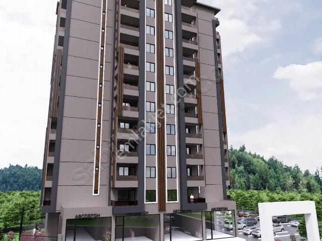 Kastamonu Merkez, Kastamonu içerisinde satılık mülk