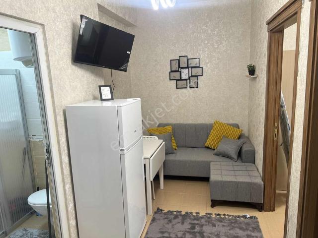 Şahinbey, Gaziantep içerisinde kiralık Residence