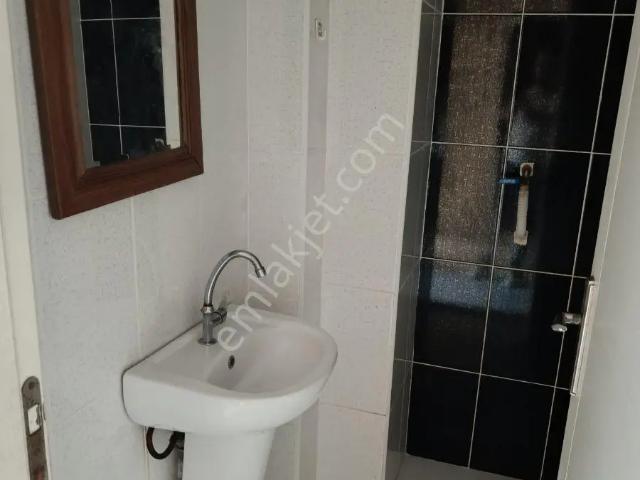 Odunpazari, Eskişehir içerisinde kiralık mülk