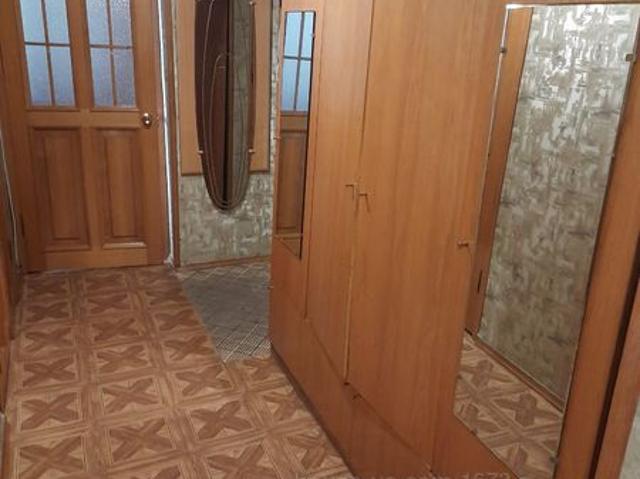 Квартира аренда в Хорошево, Донецкой области
