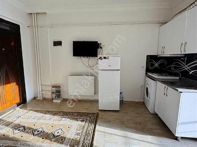 Kilis Merkez, Kilis içerisinde kiralık mülk