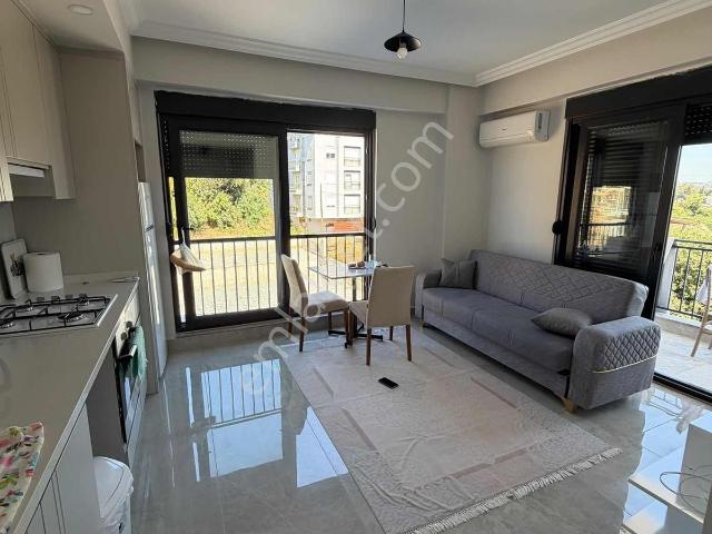 Çeltikçi, Manavgat içerisinde kiralık mülk