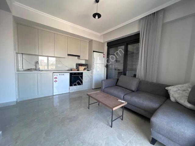 Çeltikçi, Manavgat içerisinde kiralık mülk