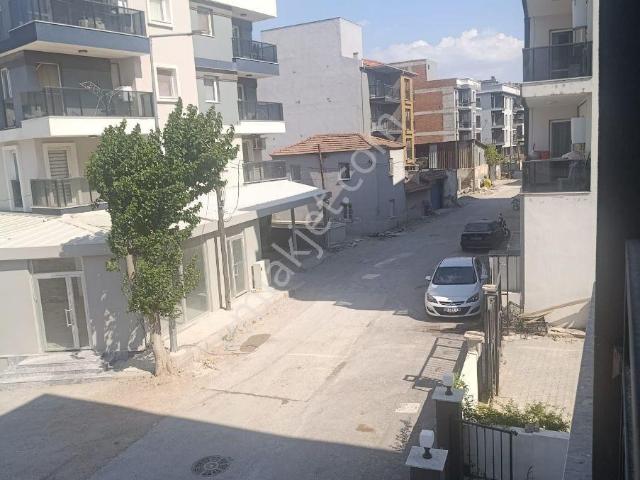 Menemen, İzmir içerisinde kiralık mülk