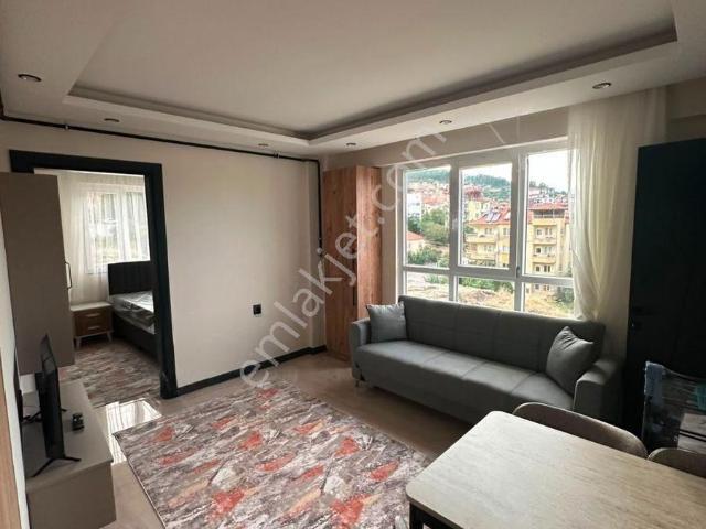 Acipayam, Denizli içerisinde kiralık mülk