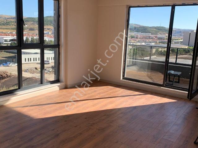 Sivas Merkez, Sivas içerisinde kiralık mülk
