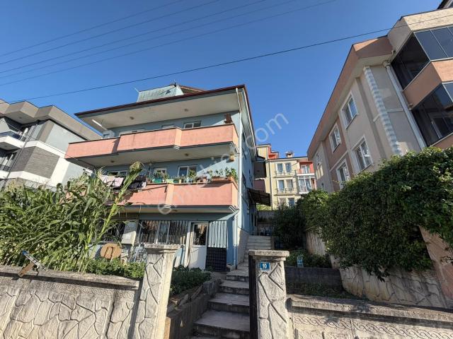 Serdivan, Sakarya içerisinde kiralık mülk