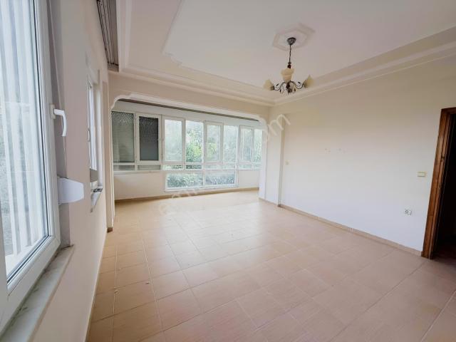Çeltikçi, Manavgat içerisinde kiralık mülk