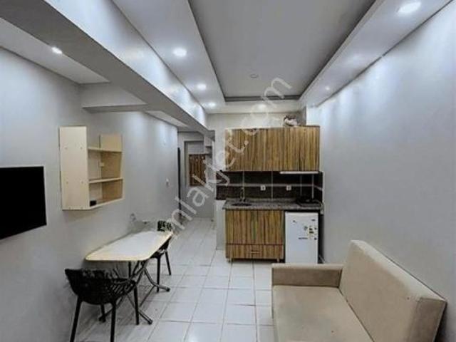 Edirne Merkez, Edirne içerisinde kiralık mülk