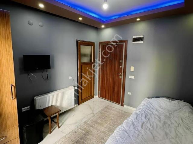 Edirne Merkez, Edirne içerisinde kiralık mülk