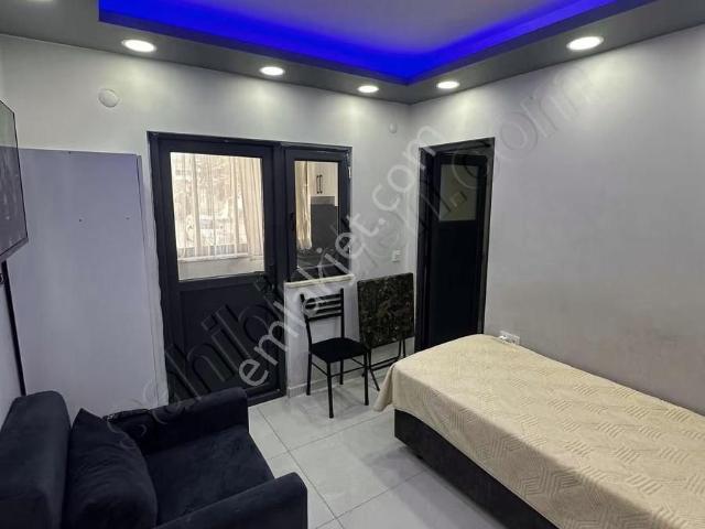 Edirne Merkez, Edirne içerisinde kiralık mülk