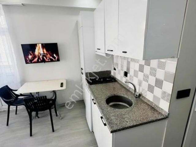 Şükrüpaşa Mahallesi, Edirne Merkez içerisinde kiralık mülk