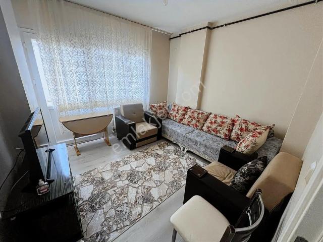 Söke, Aydin içerisinde kiralık mülk